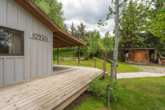 10920Hwy89_JGPhoto-29