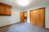 10920Hwy89_JGPhoto-15