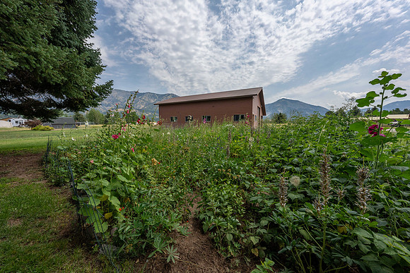 144BlueLakeCir_JGPhoto-38