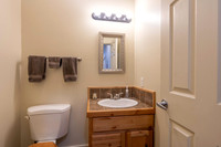 10835Hwy89_JGPhoto-8