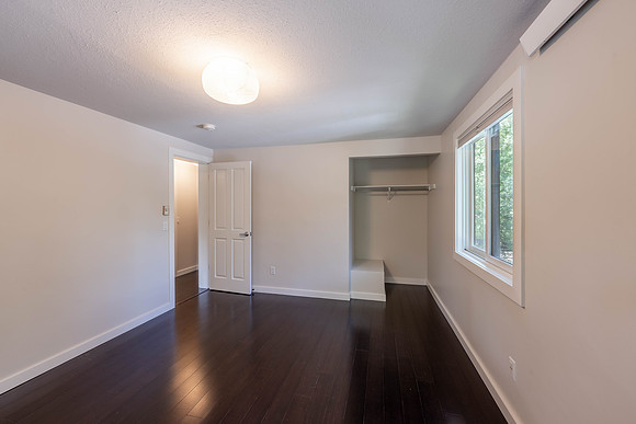 300Simpson_JGPhoto-17