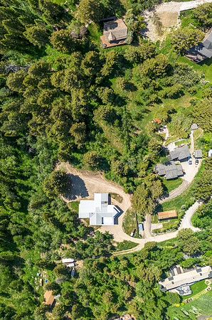 759KeatsGrove_JGPhoto-68