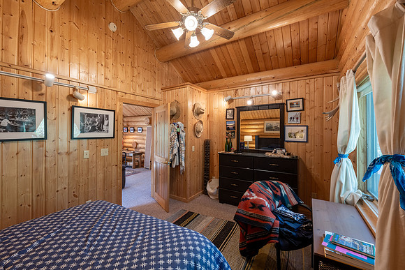 25005DeerCt_JGPhoto-27