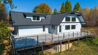 260HawthornDrone_JGPhoto-1