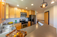 582Hall_JGPhoto-13