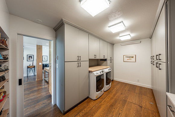 6225SpringGulch_JGPhoto-30