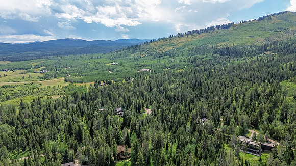 BlueDunDrone_JGPhoto-8