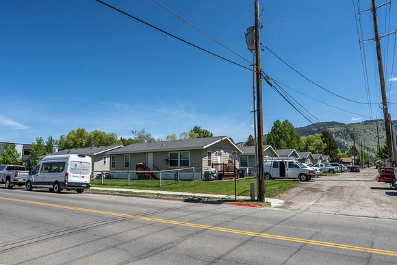 150WKelly_JGPhoto-8