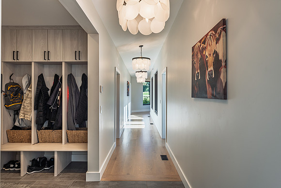 5825Larkspur_JGPhoto-10