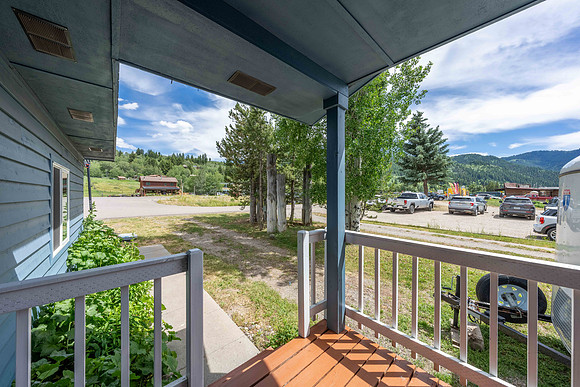 10835Hwy89_JGPhoto-32