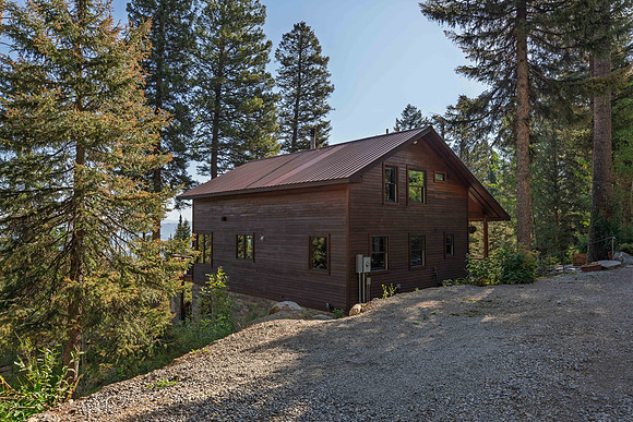 6785LupineTrail_JGPhoto-12