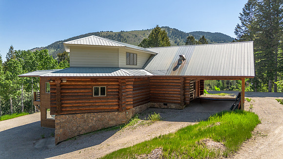 759KeatsGrove_JGPhoto-44