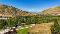 2116HiddenRanch_JGPhoto-12 copy