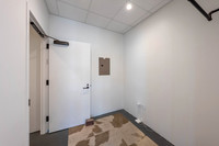 GFM_JGPhoto-11