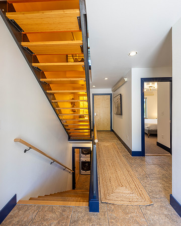 582Hall_JGPhoto-20
