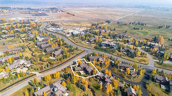 Drone_JGPhoto-14 copy