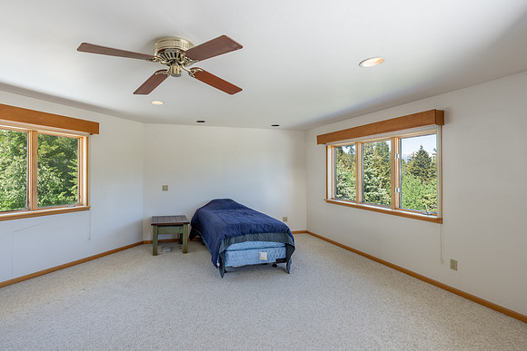 759KeatsGrove_JGPhoto-41