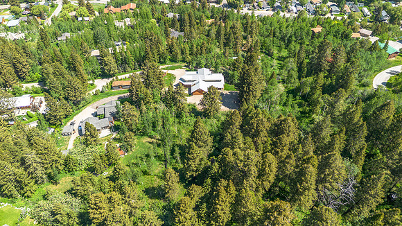 759KeatsGrove_JGPhoto-69