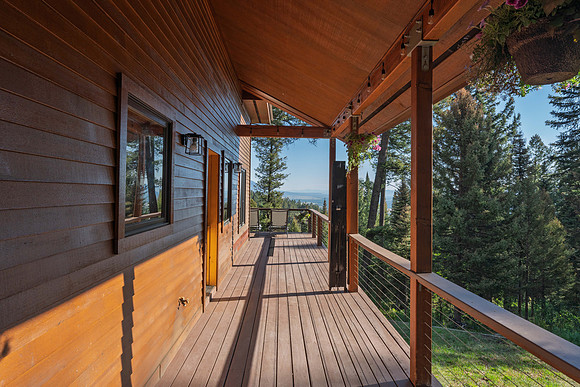 6785LupineTrail_JGPhoto-5