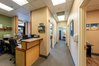 945WBroadway_JGPhoto-9