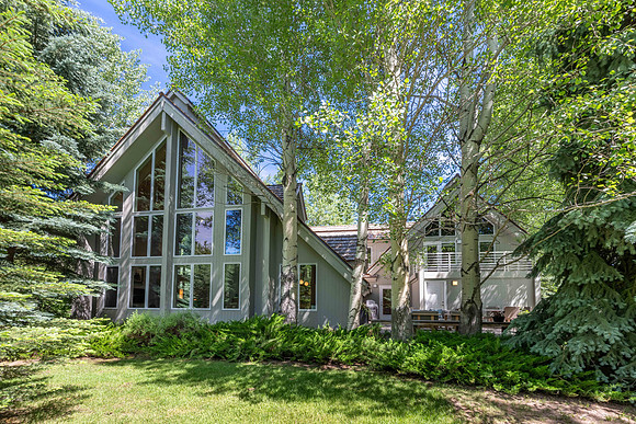 AspenWood_JGPhoto-50