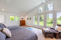 6225SpringGulch_JGPhoto-5