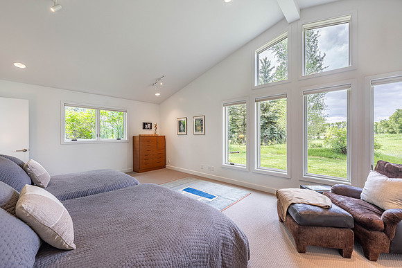 6225SpringGulch_JGPhoto-5