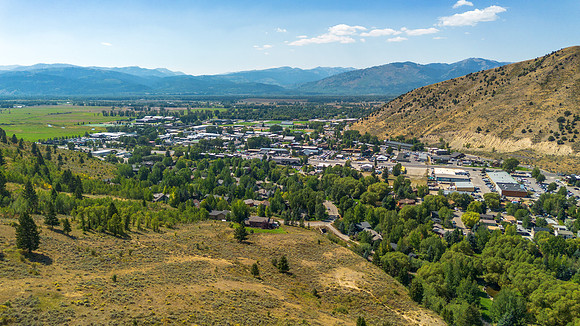2116HiddenRanch_JGPhoto-24