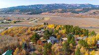 260HawthornDrone_JGPhoto-6