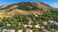 65Wapiti_JGPhoto-6