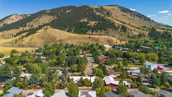 65Wapiti_JGPhoto-6
