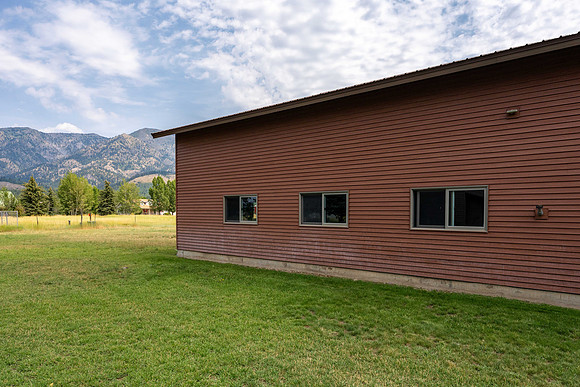 144BlueLakeCir_JGPhoto-40