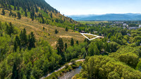 2116HiddenRanch_JGPhoto-15 copy