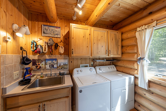 25005DeerCt_JGPhoto-11