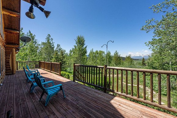 25005DeerCt_JGPhoto-42