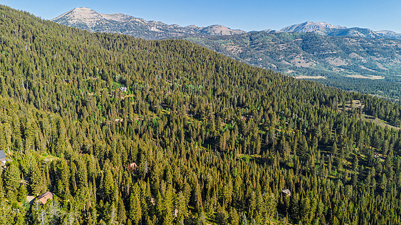 6785LupineTrail_Drone_JGPhoto-30