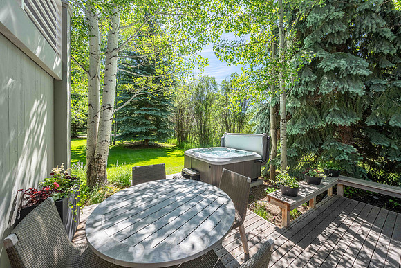 AspenWood_JGPhoto-48