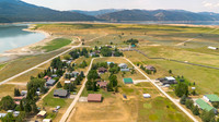 144BlueLakeCirDrone_JGPhoto-11