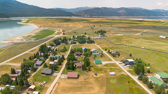 144BlueLakeCirDrone_JGPhoto-11