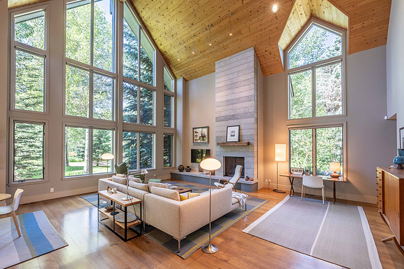 AspenWood_JGPhoto-2