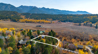 260HawthornDrone_JGPhoto-9 copy