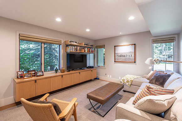 AspenWood_JGPhoto-15