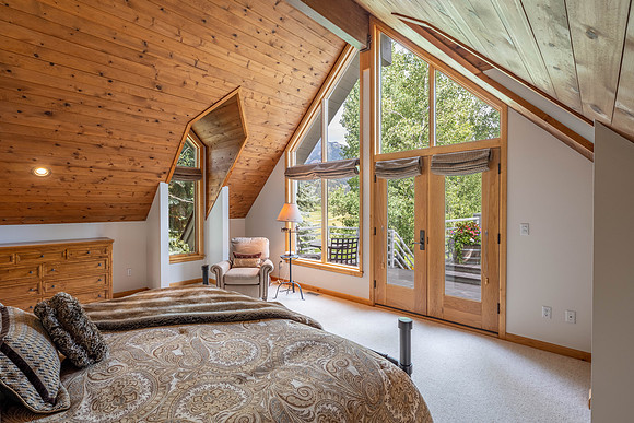 3065MountainMaple_JGPhoto-23