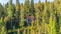 6785LupineTrail_Drone_JGPhoto-11