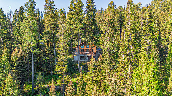 6785LupineTrail_Drone_JGPhoto-11