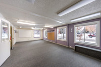 245Gill_JGPhoto-12