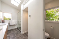 6225SpringGulch_JGPhoto-3