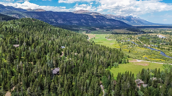 BlueDunDrone_JGPhoto-5