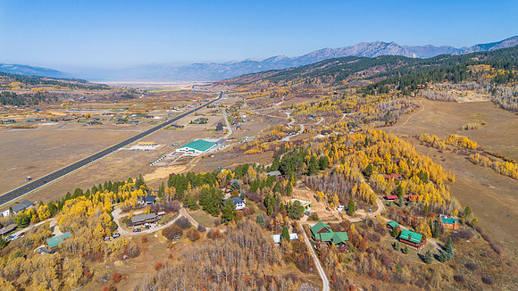 260HawthornDrone_JGPhoto-14