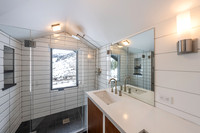 1710Porcupine_JGPhoto-12